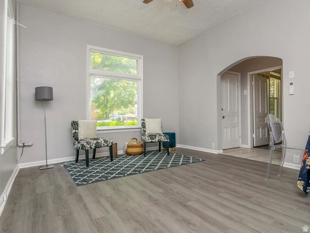 1141 E GARFIELD AVE, Salt Lake City, UT 84105
