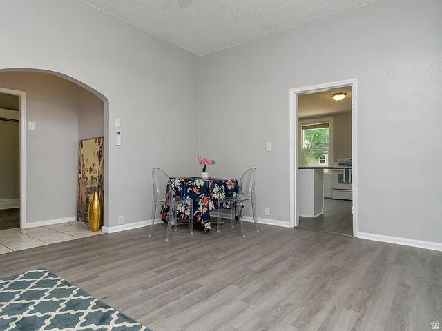 1141 E GARFIELD AVE, Salt Lake City, UT 84105