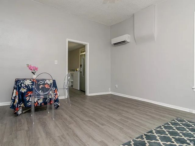 1141 E GARFIELD AVE, Salt Lake City, UT 84105