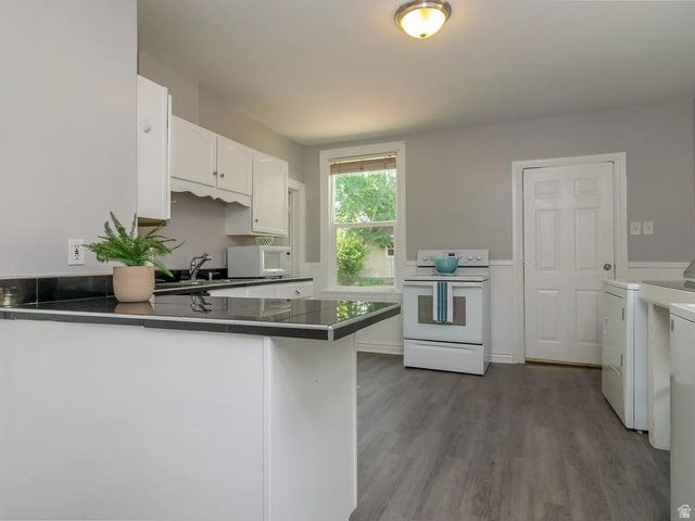 1141 E GARFIELD AVE, Salt Lake City, UT 84105