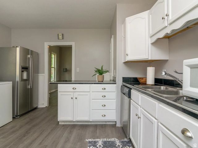 1141 E GARFIELD AVE, Salt Lake City, UT 84105