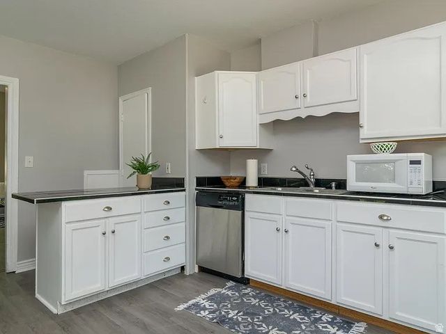 1141 E GARFIELD AVE, Salt Lake City, UT 84105