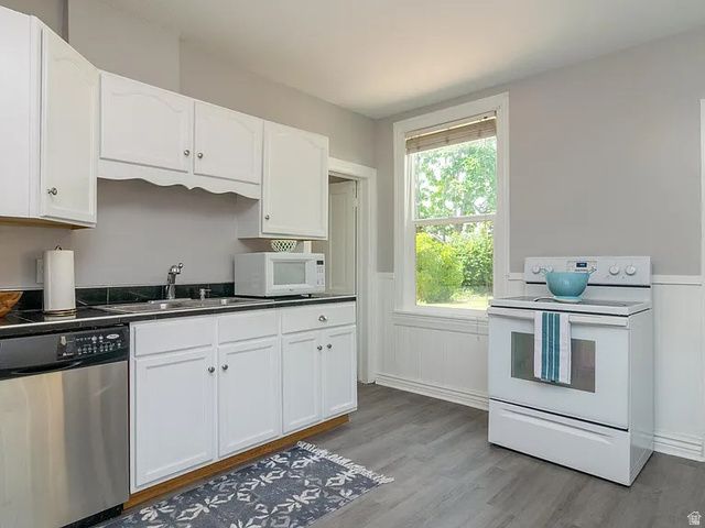 1141 E GARFIELD AVE, Salt Lake City, UT 84105