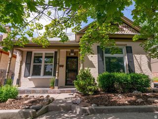 1141 E GARFIELD AVE, Salt Lake City, UT 84105