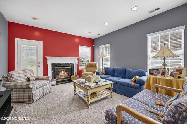 11 Narrowbrook Court, Manalapan, NJ 07726