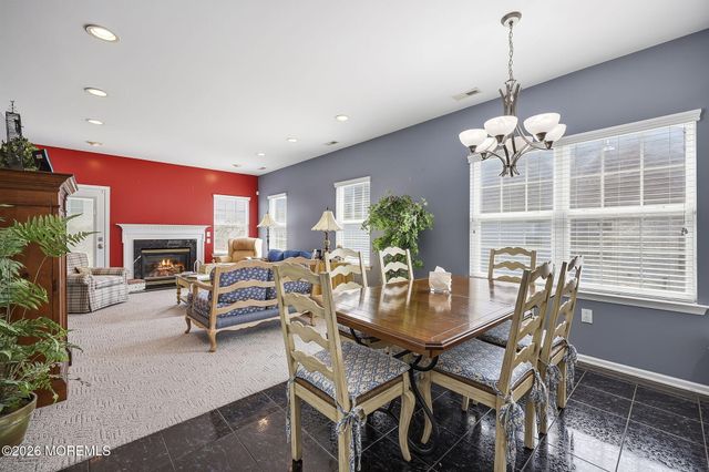 11 Narrowbrook Court, Manalapan, NJ 07726