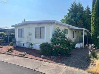 3530 E GAME FARM Rd 54, Springfield, OR 97477