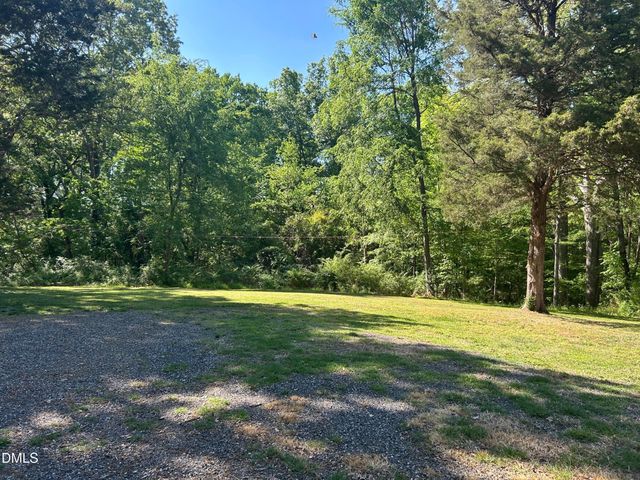 4016 High Rock Road, Gibsonville, NC 27249