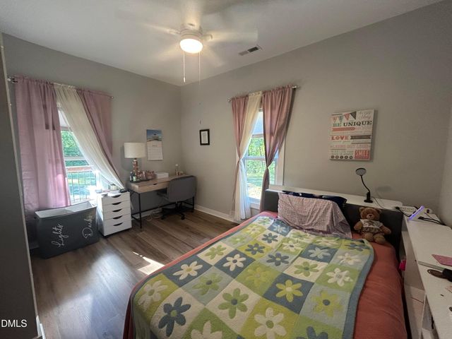 4016 High Rock Road, Gibsonville, NC 27249