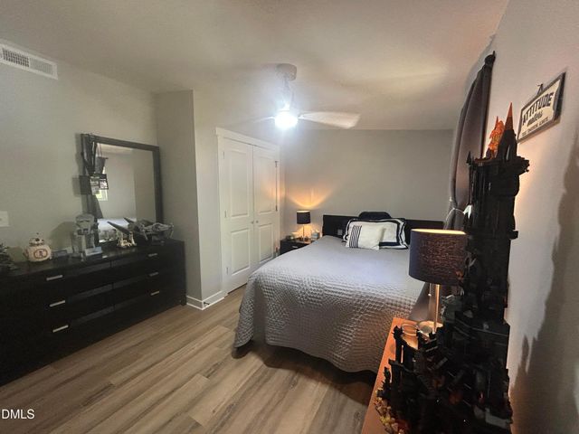 4016 High Rock Road, Gibsonville, NC 27249