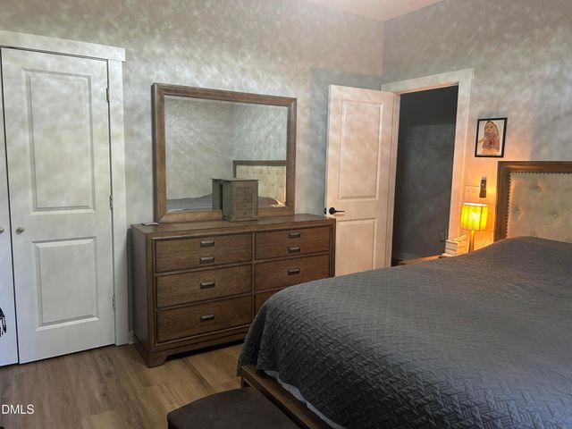 4016 High Rock Road, Gibsonville, NC 27249