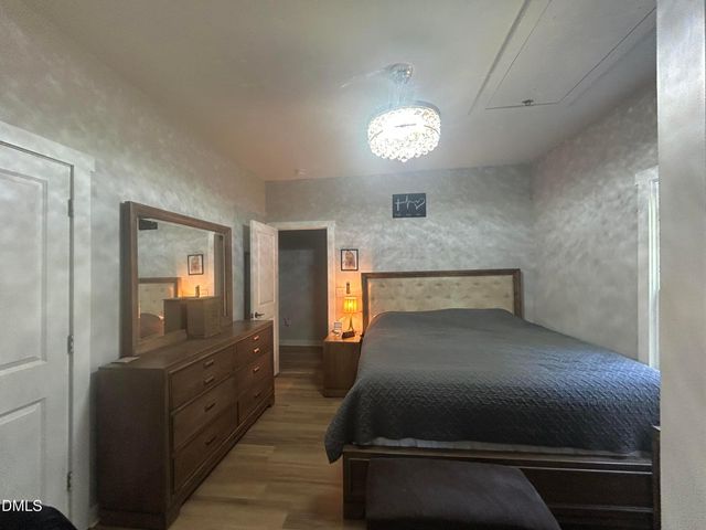 4016 High Rock Road, Gibsonville, NC 27249