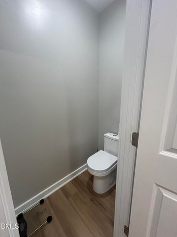 4016 High Rock Road, Gibsonville, NC 27249