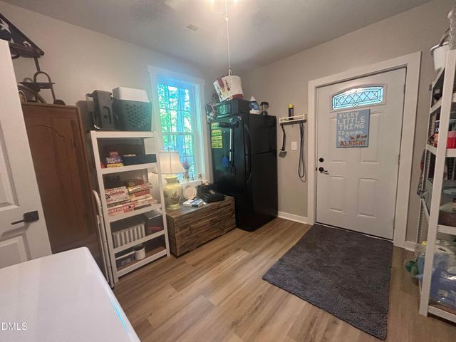 4016 High Rock Road, Gibsonville, NC 27249