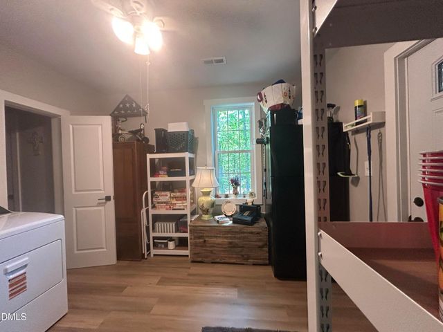 4016 High Rock Road, Gibsonville, NC 27249