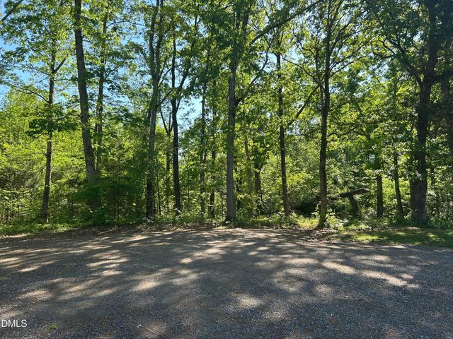 4016 High Rock Road, Gibsonville, NC 27249