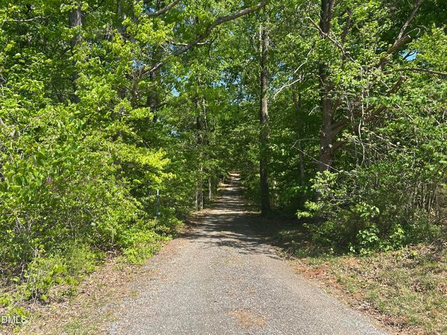 4016 High Rock Road, Gibsonville, NC 27249