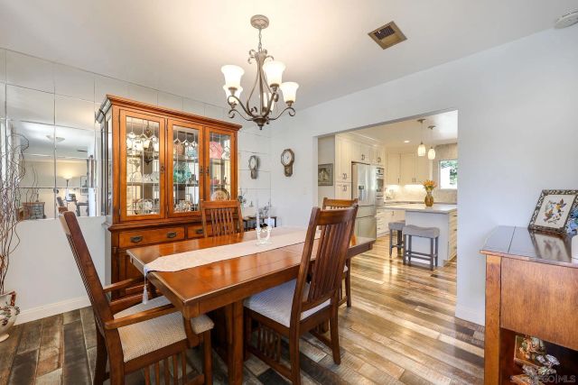 1550 Pepper Dr, El Cajon, CA 92021