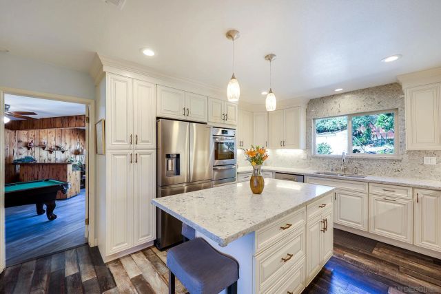 1550 Pepper Dr, El Cajon, CA 92021