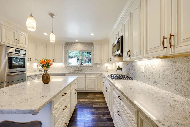 1550 Pepper Dr, El Cajon, CA 92021