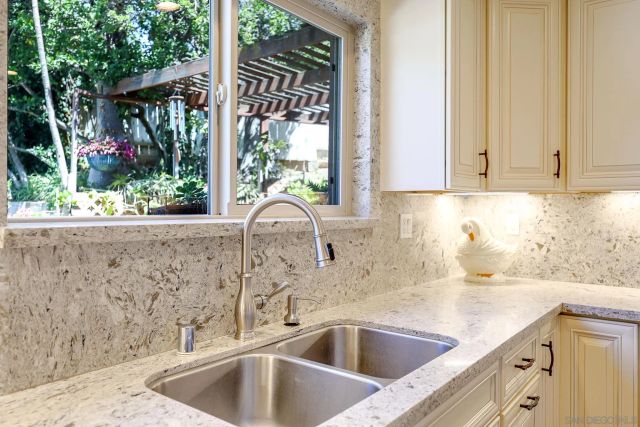 1550 Pepper Dr, El Cajon, CA 92021