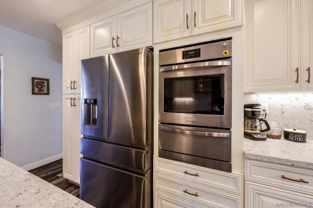 1550 Pepper Dr, El Cajon, CA 92021