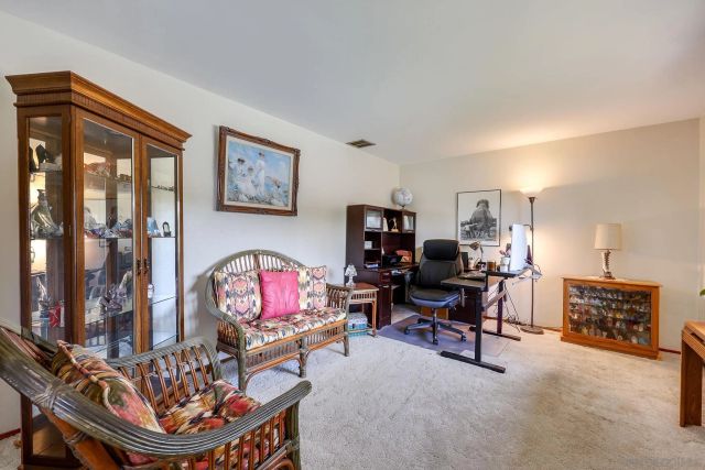 1550 Pepper Dr, El Cajon, CA 92021