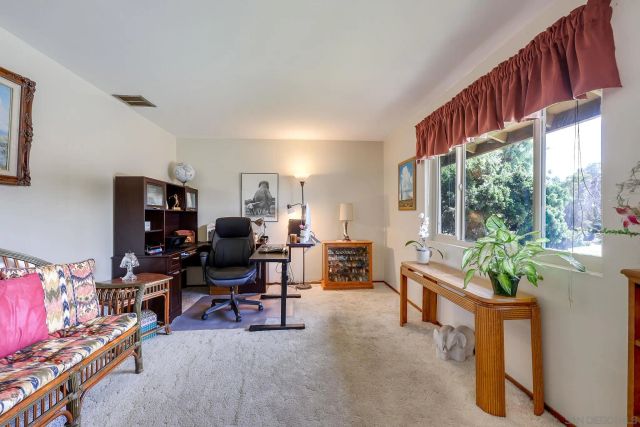 1550 Pepper Dr, El Cajon, CA 92021