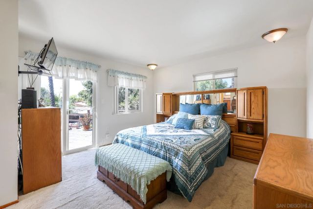 1550 Pepper Dr, El Cajon, CA 92021