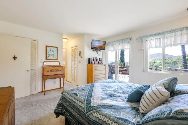 1550 Pepper Dr, El Cajon, CA 92021