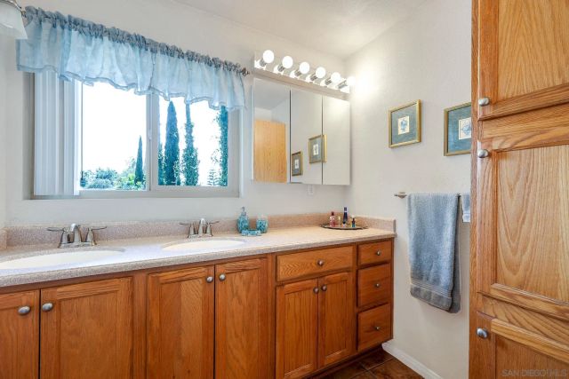 1550 Pepper Dr, El Cajon, CA 92021