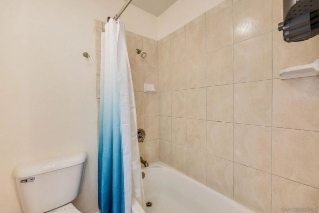 1550 Pepper Dr, El Cajon, CA 92021