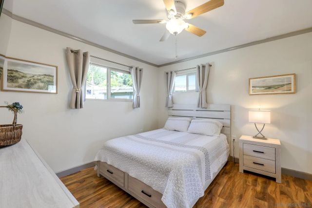 1550 Pepper Dr, El Cajon, CA 92021