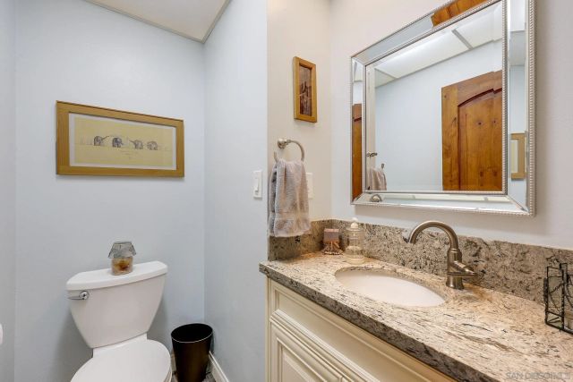 1550 Pepper Dr, El Cajon, CA 92021