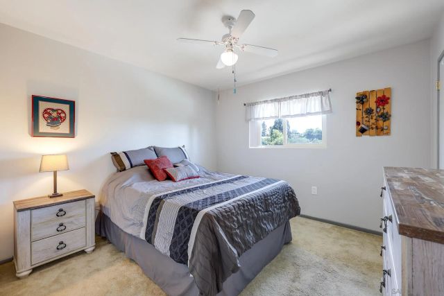 1550 Pepper Dr, El Cajon, CA 92021