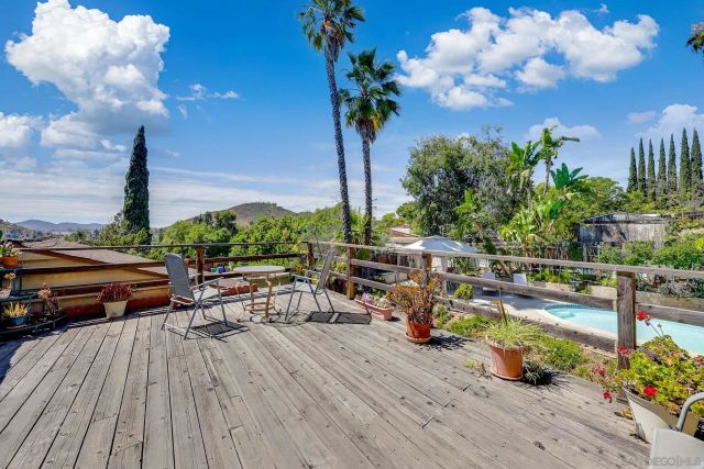 1550 Pepper Dr, El Cajon, CA 92021