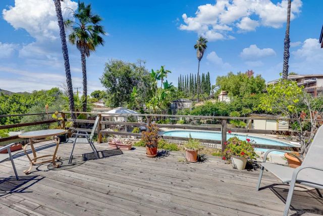 1550 Pepper Dr, El Cajon, CA 92021