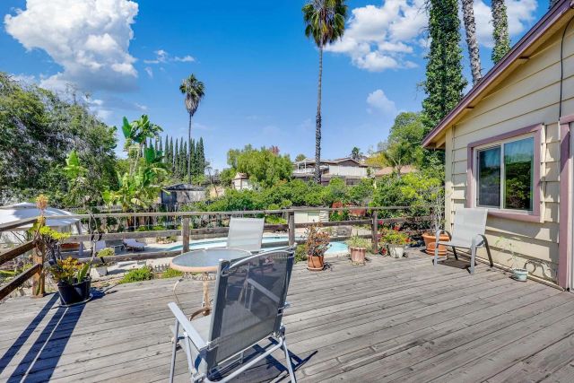 1550 Pepper Dr, El Cajon, CA 92021