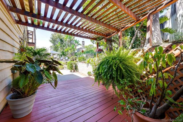 1550 Pepper Dr, El Cajon, CA 92021
