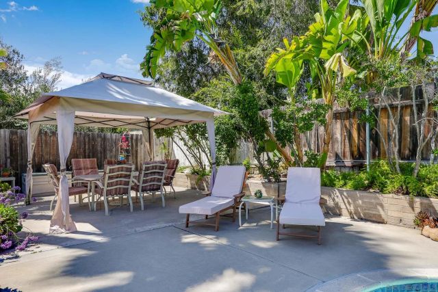 1550 Pepper Dr, El Cajon, CA 92021