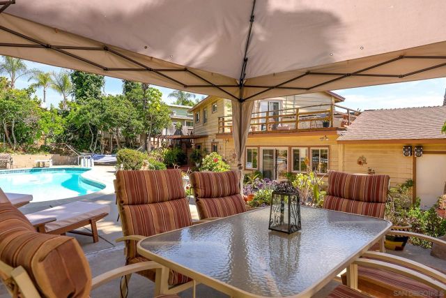 1550 Pepper Dr, El Cajon, CA 92021