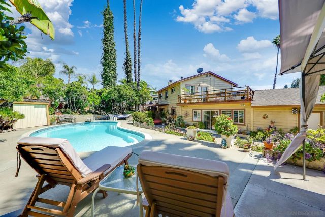 1550 Pepper Dr, El Cajon, CA 92021