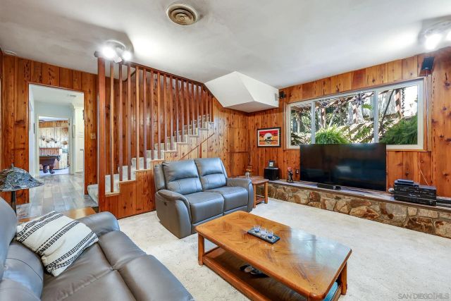 1550 Pepper Dr, El Cajon, CA 92021