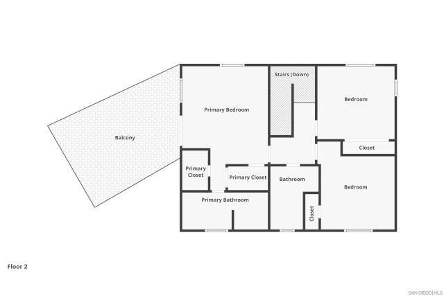 1550 Pepper Dr, El Cajon, CA 92021
