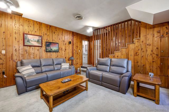 1550 Pepper Dr, El Cajon, CA 92021