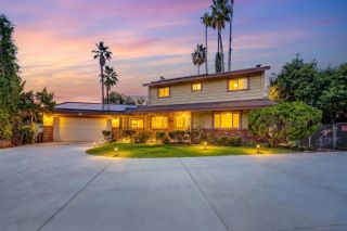 1550 Pepper Dr, El Cajon, CA 92021
