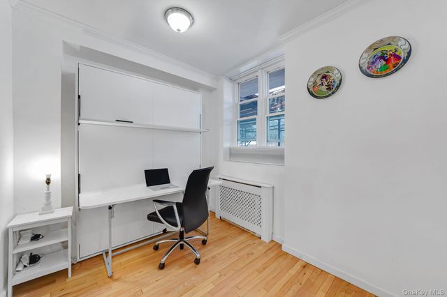 65-15 Alderton Street 1G, Rego Park, NY 11374