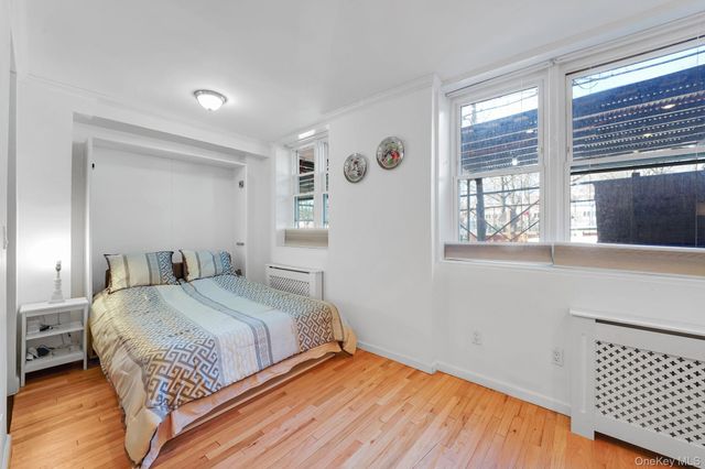 65-15 Alderton Street 1G, Rego Park, NY 11374