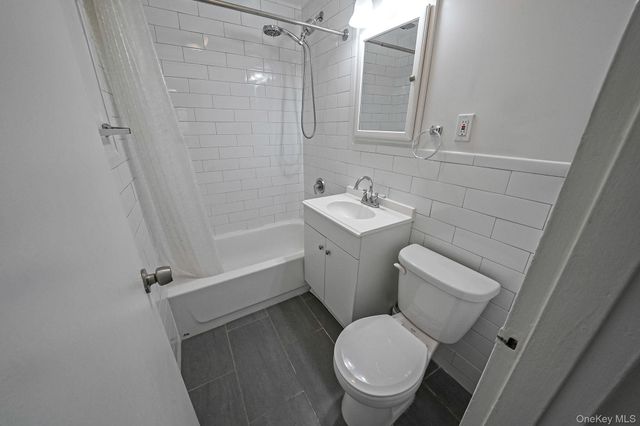 65-15 Alderton Street 1G, Rego Park, NY 11374