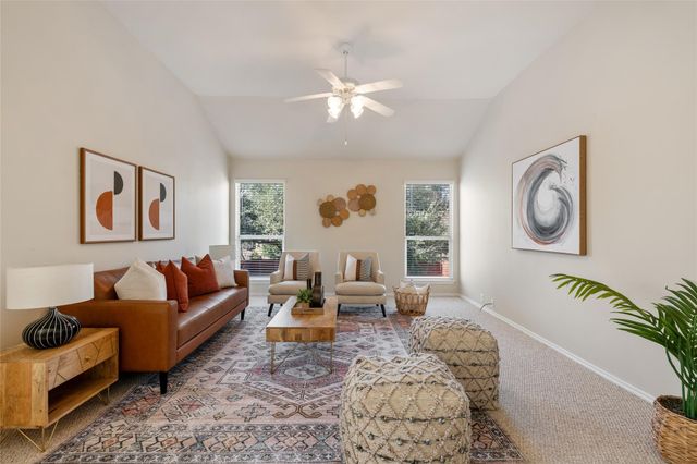 1607 SOMERSET CANYON LN, Cedar Park, TX 78613